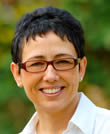 Isabel Moreira da Silva